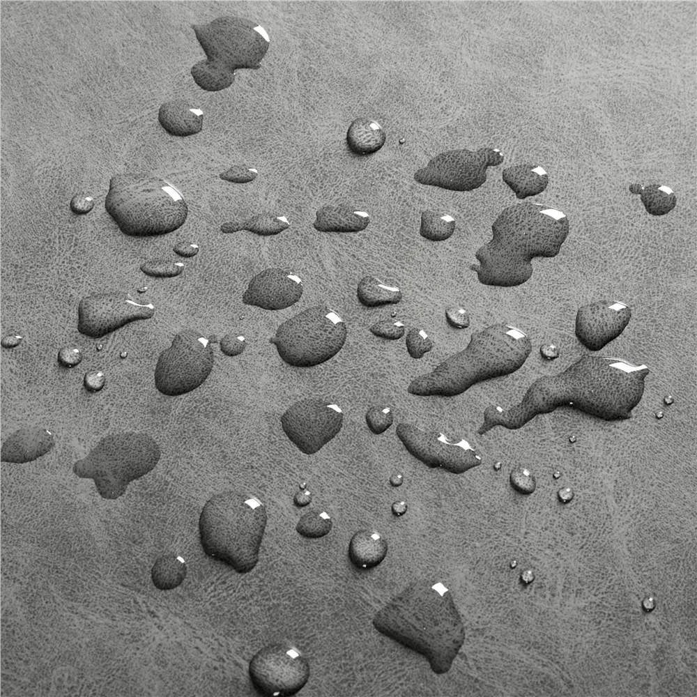 Kursi Stool Mini Bar Industrial Minimalis