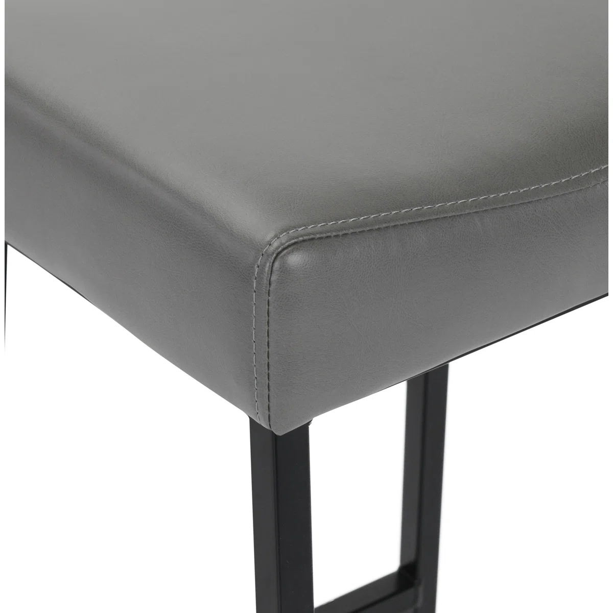 Bar Stool Minimalis Industrial Modern
