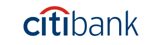citibank.png