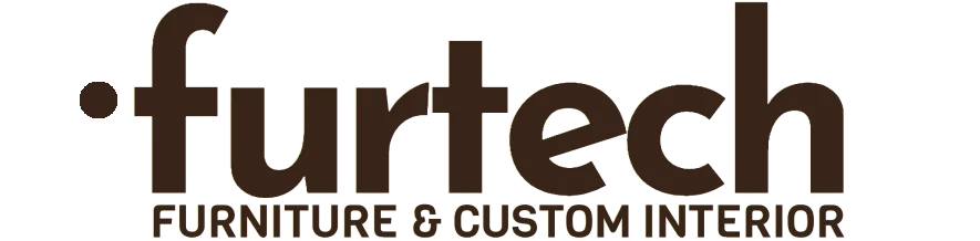 Furtech